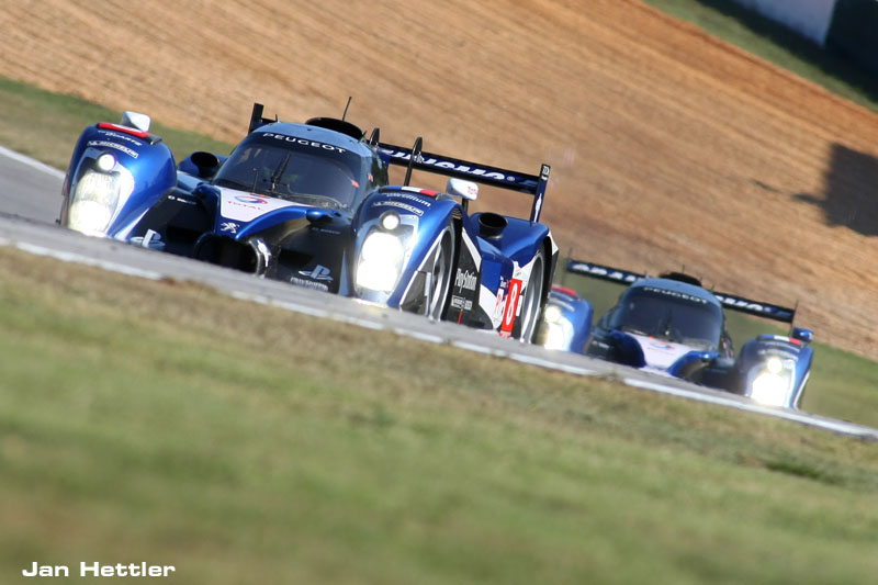(c)
GT-Eins.de