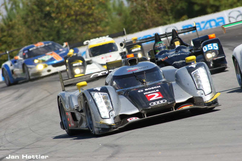 (c)
GT-Eins.de