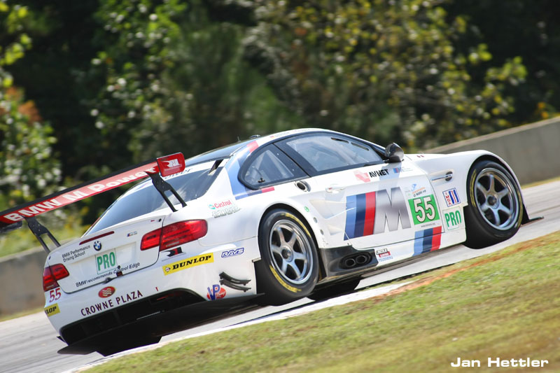 (c)
GT-Eins.de