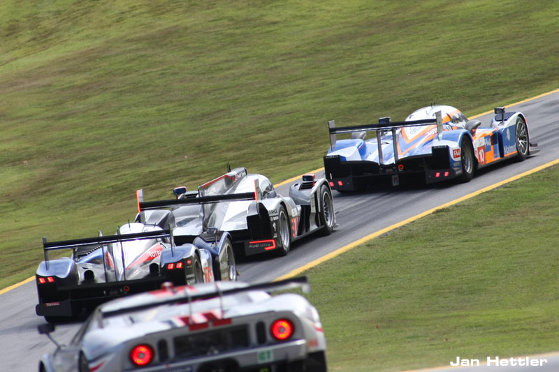 (c) GT-Eins.de