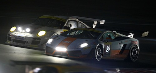 Gulf-Gallardo