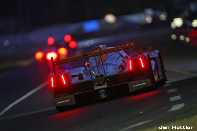(c)
GT-Eins.de