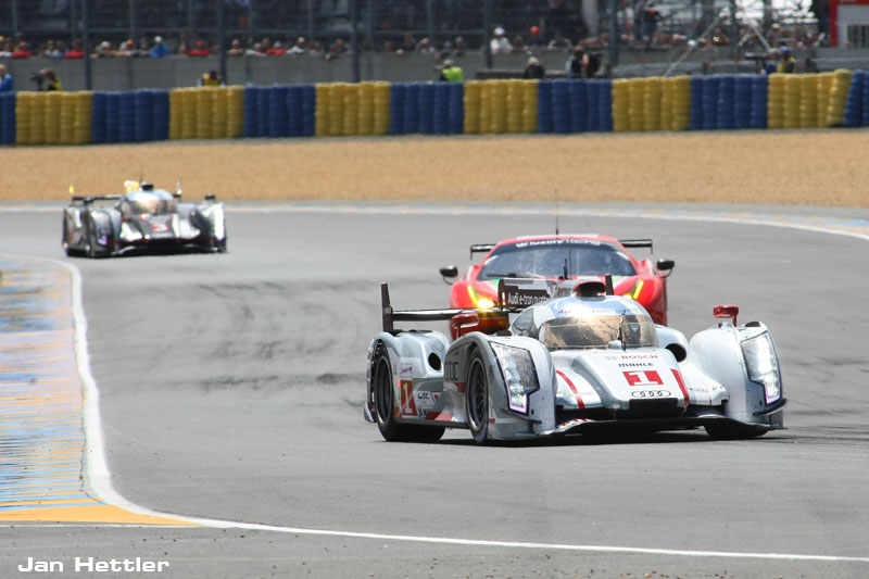 (c) GT-Eins.de