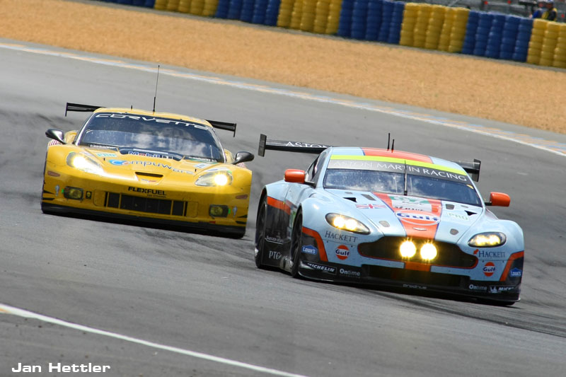 (c)
GT-Eins.de