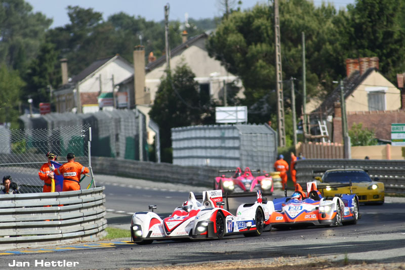 (c)
GT-Eins.de