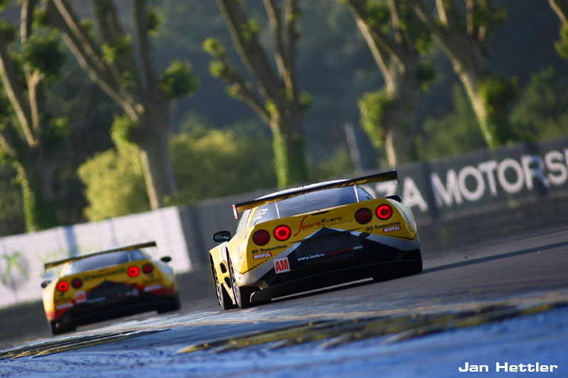 (c)
GT-Eins.de