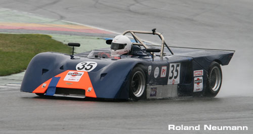 Sieger
                  R2