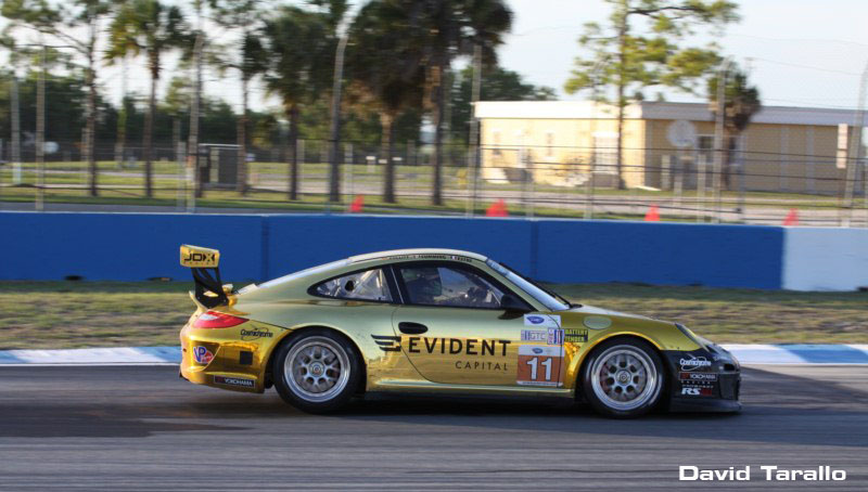 (c) GT-Eins.de