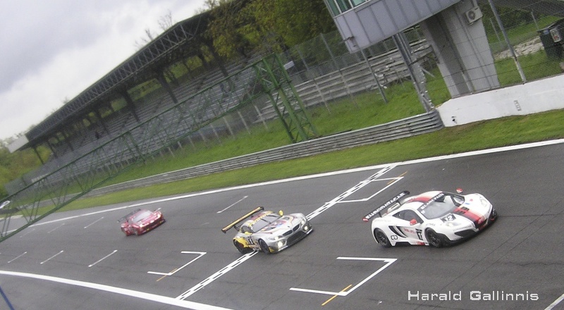 (c) GT-Eins.de