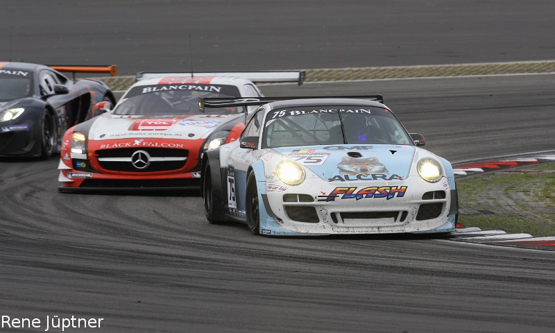 (c) GT-Eins.de