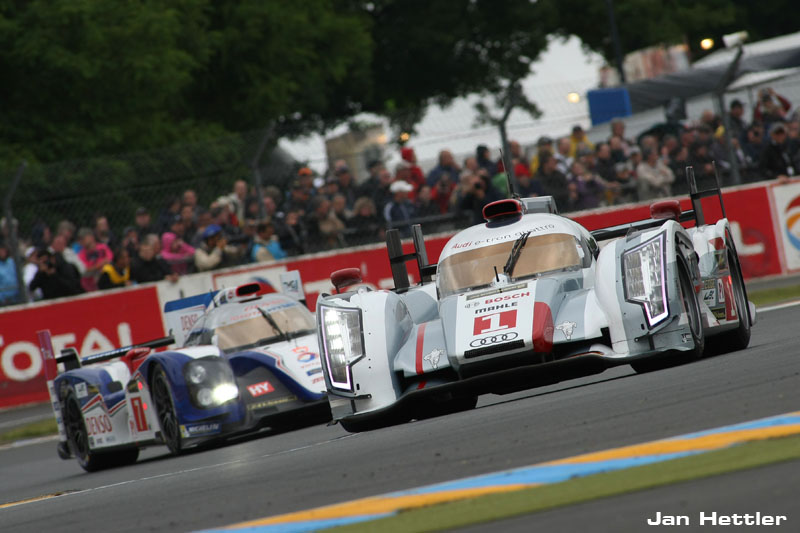 (c) GT-Eins.de