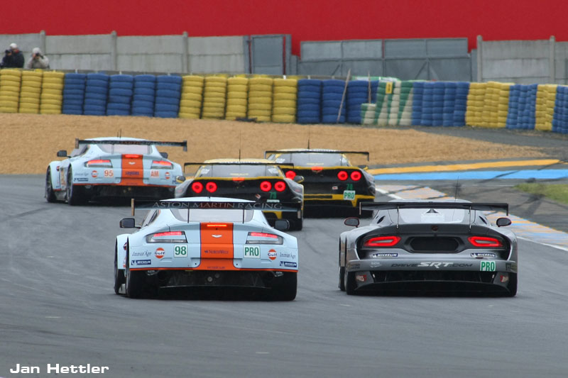 (c) GT-Eins.de