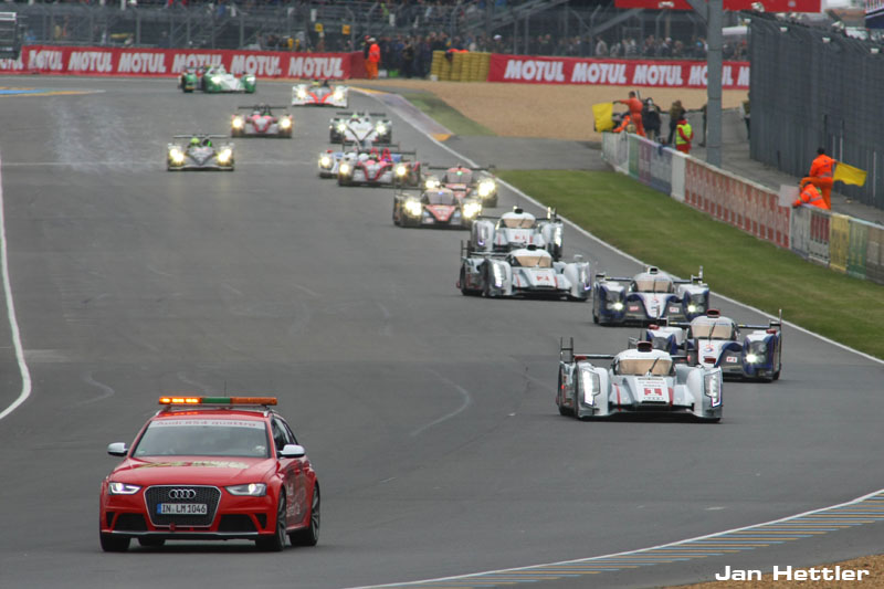 (c) GT-Eins.de