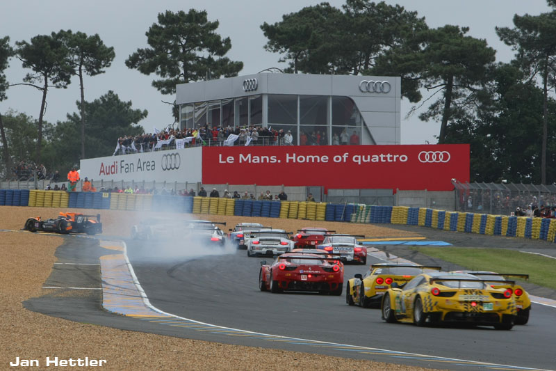 (c) GT-Eins.de