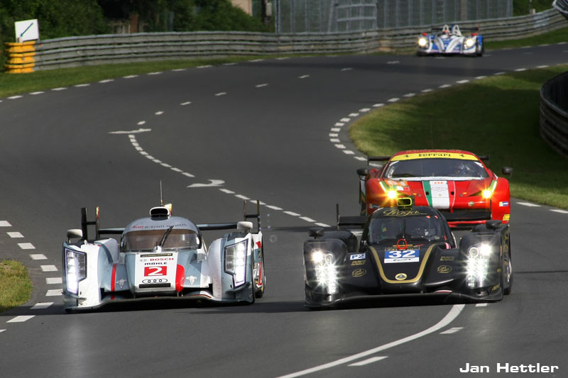 (c) GT-Eins.de
