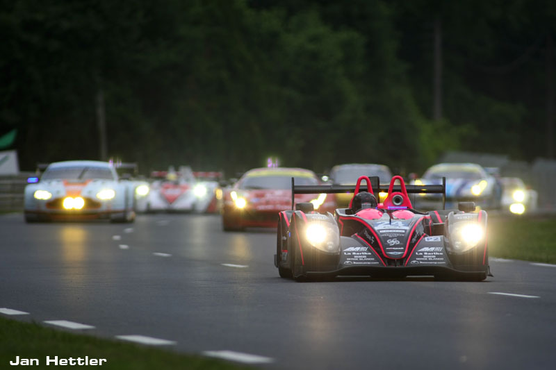 (c) GT-Eins.de
