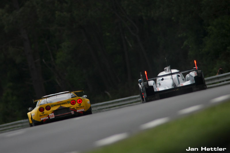 (c) GT-Eins.de