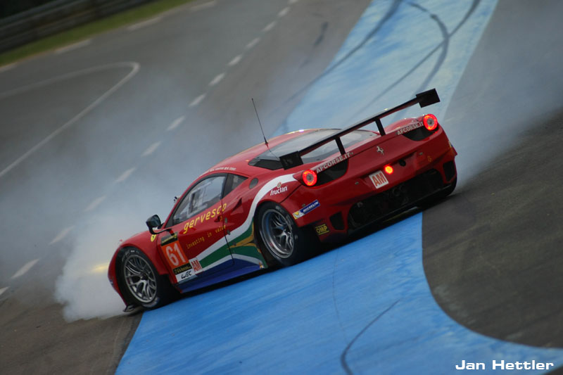(c) GT-Eins.de