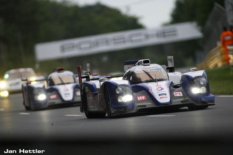 (c) GT-Eins.de