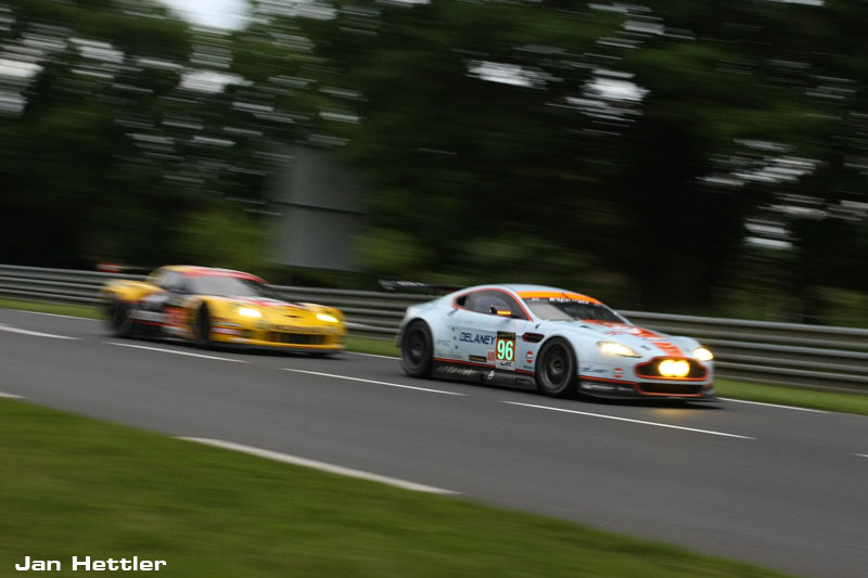 (c) GT-Eins.de