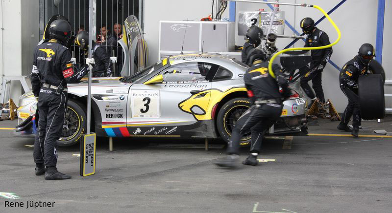 (c) GT-Eins.de