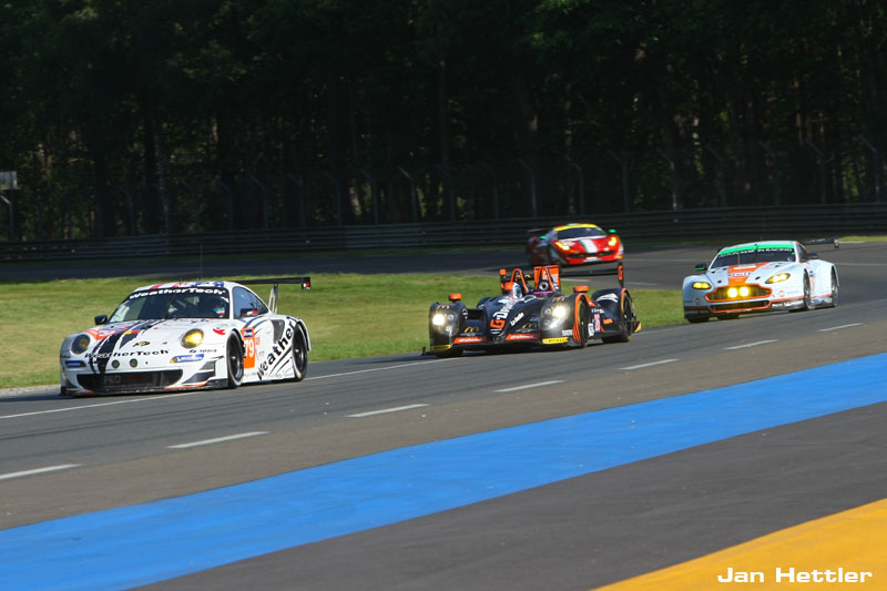 (c) GT-Eins.de