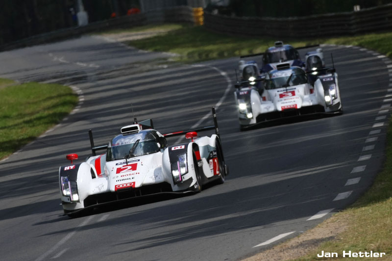 (c) GT-Eins.de