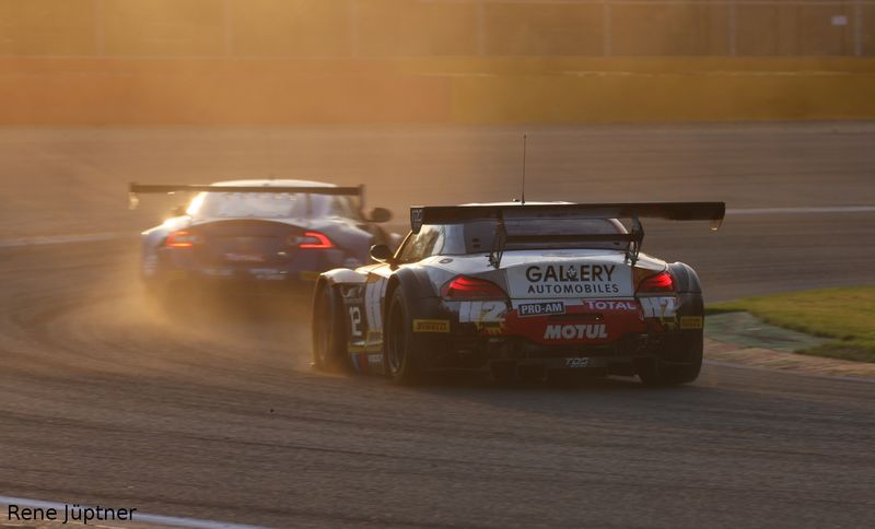 (c) GT-Eins