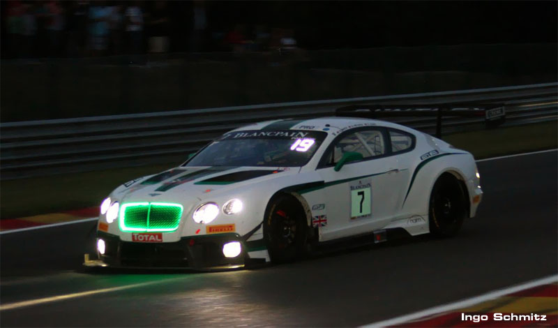(c) GT-Eins