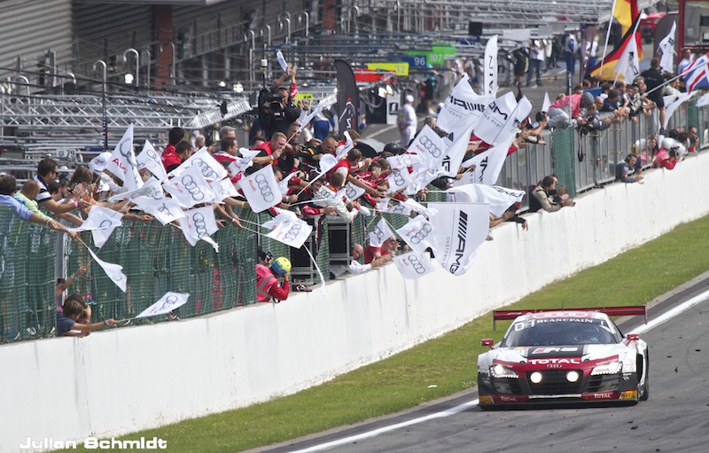 (c) GT-Eins.de