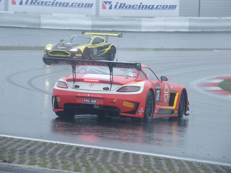 (c)
GT-Eins.de