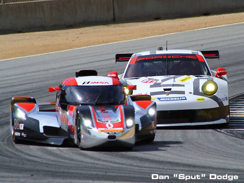 Deltawing