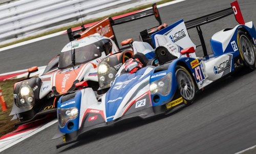 LMP2