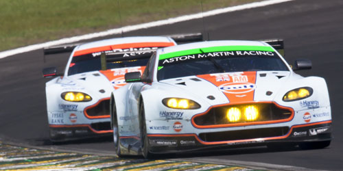 GTE-Am-Battle