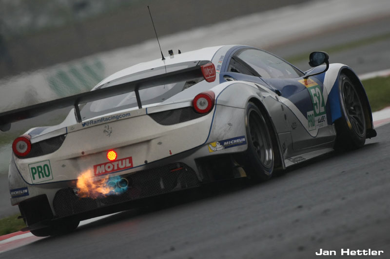 (c) GT-Eins