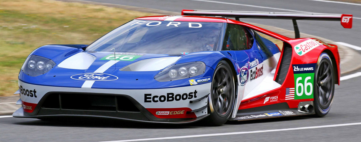 (c) GT-Eins.de