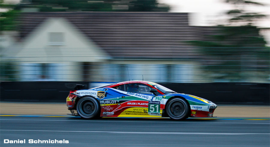 (c) GT-Eins.de