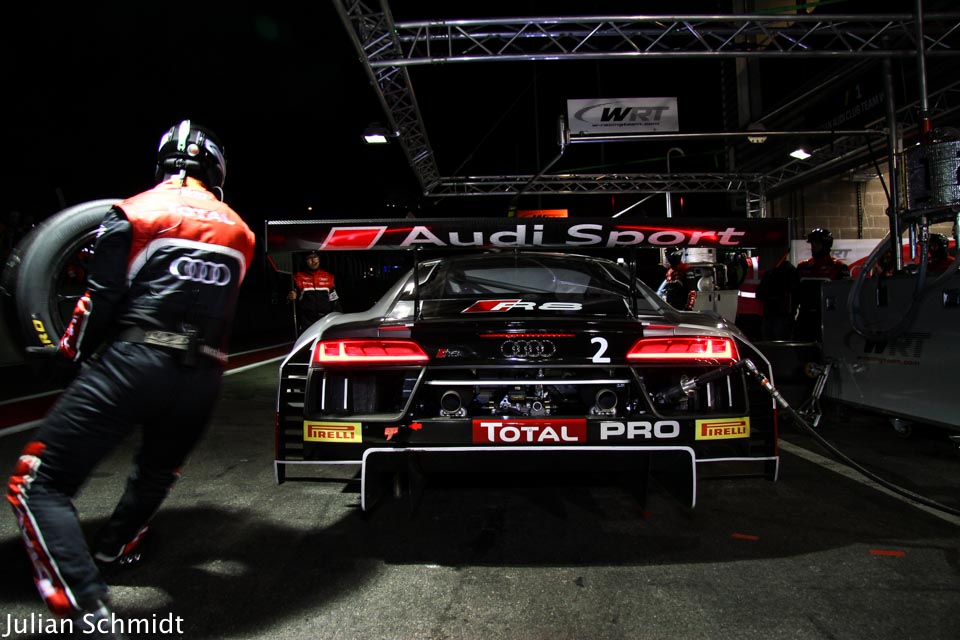 (c) GT-Eins.de
