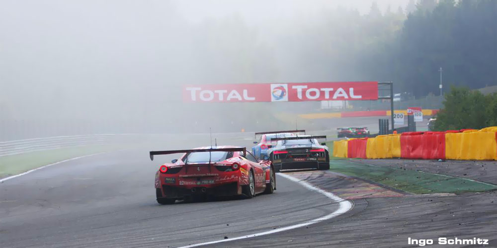 (c) GT-Eins.de