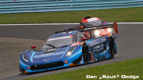 Sieger 6h Watkins Glen