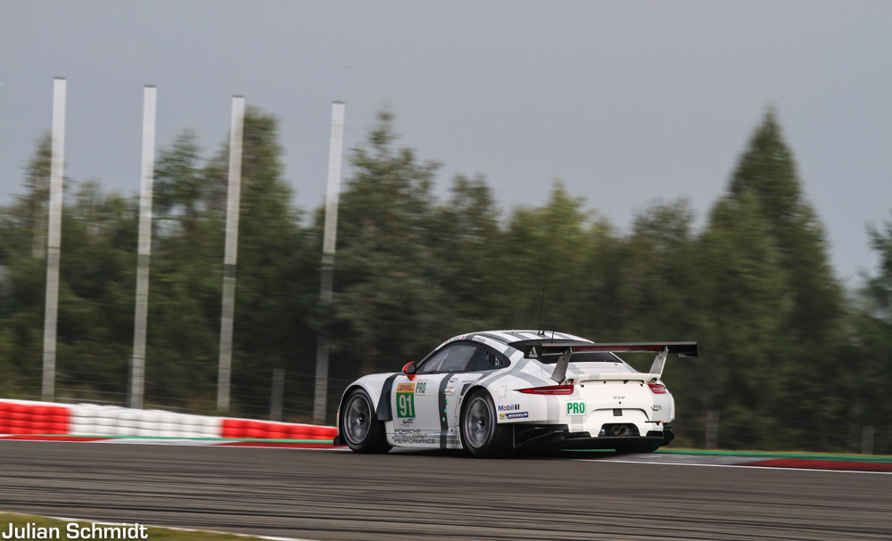 (c) GT-Eins
