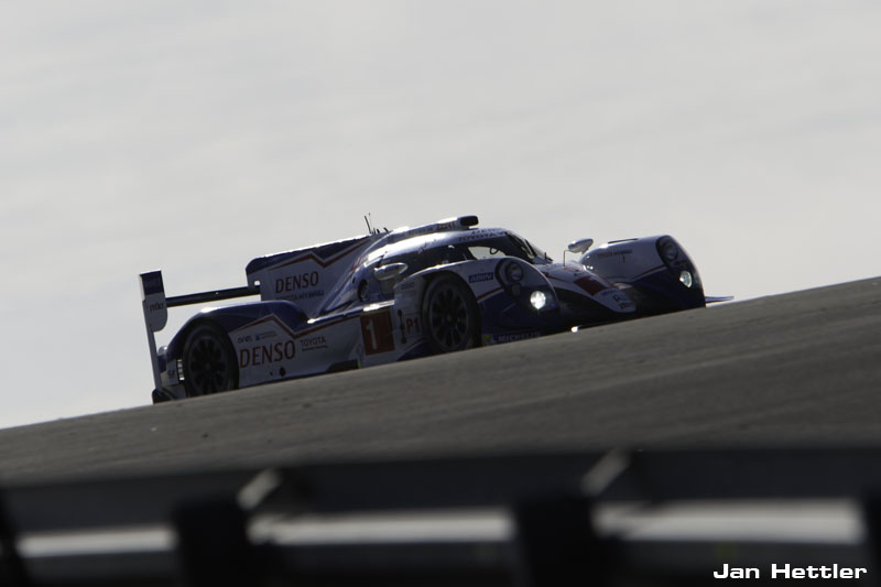 (c) GT-Eins.de