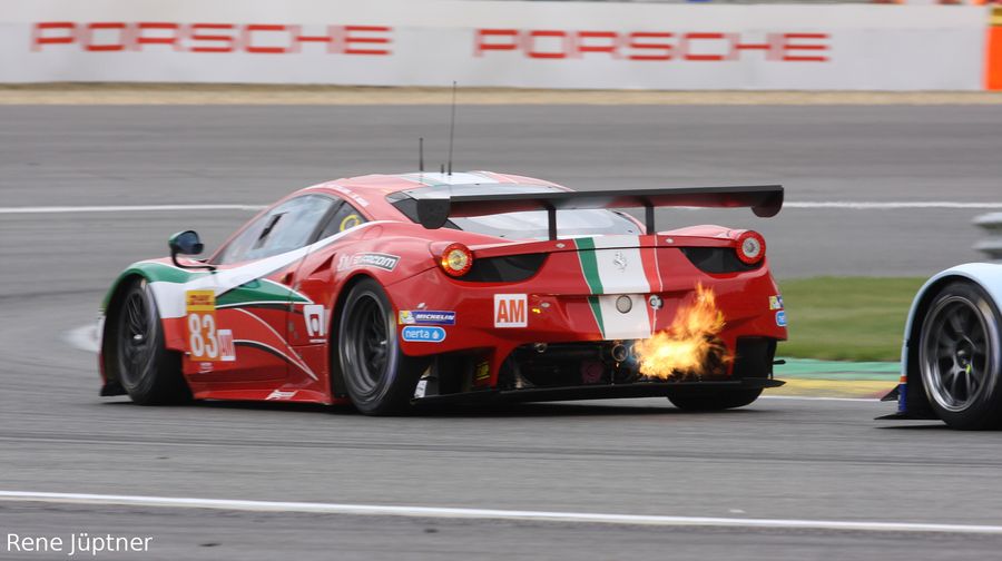 (c) GT-Eins.de