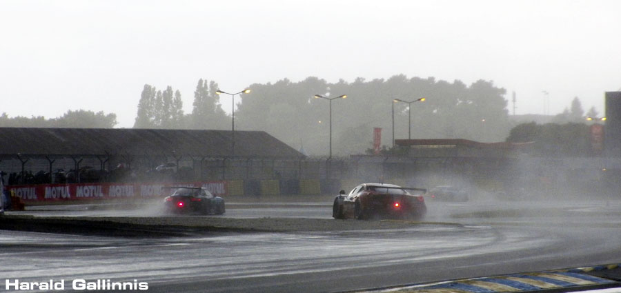 (c) GT-Eins.de