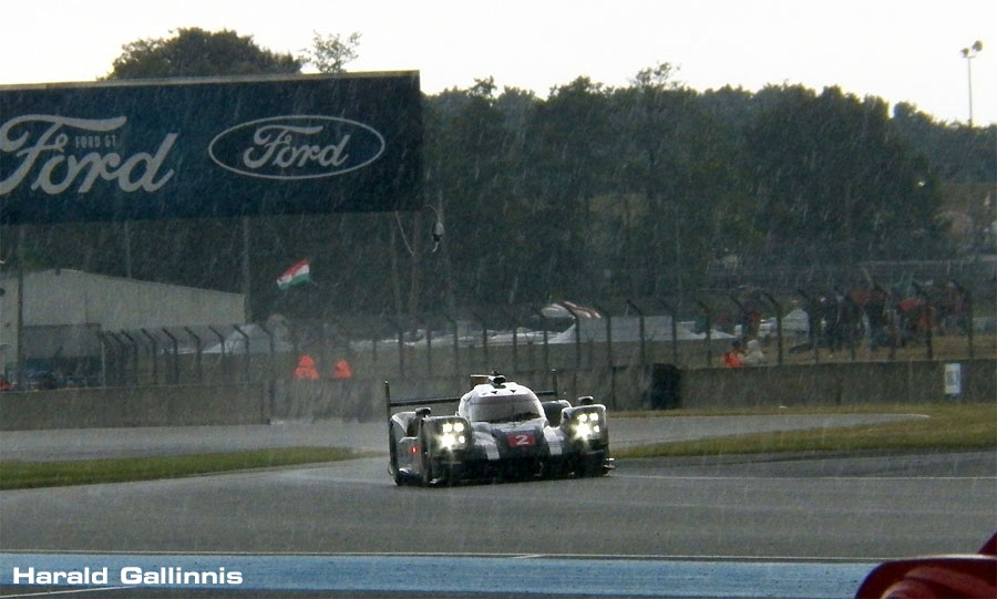 (c) GT-Eins.de