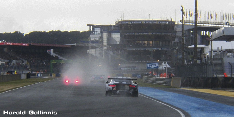 (c) GT-Eins.de