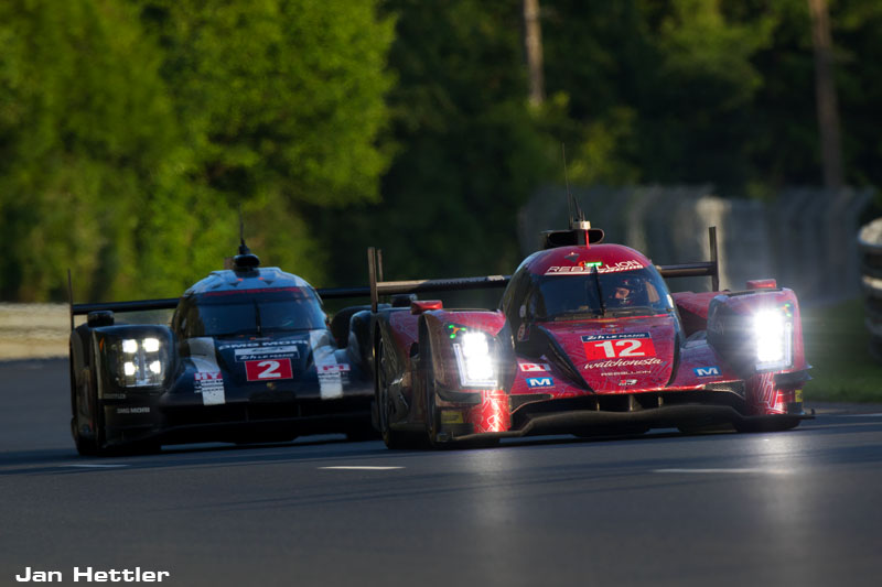 (c) GT-Eins.de