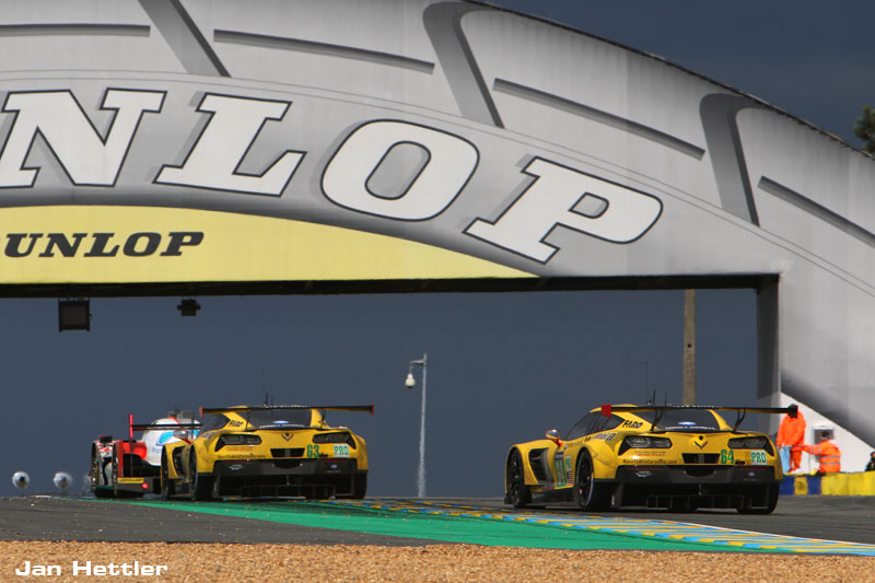 (c) GT-Eins.de