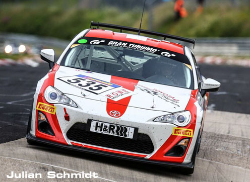 GT86-Cup-Sieger