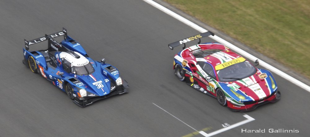 (c) GT-Eins.de